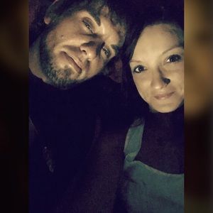 Meet your Posher, Josh